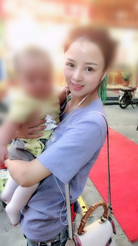 WeChat 圖片_20180530185319_副本.jpg