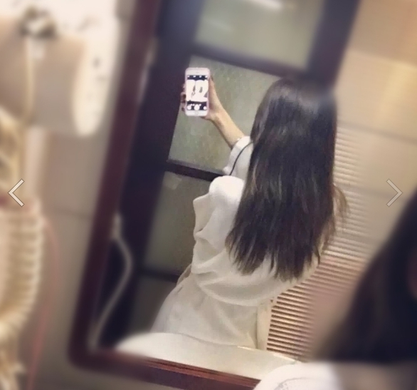 小夏0.jpg