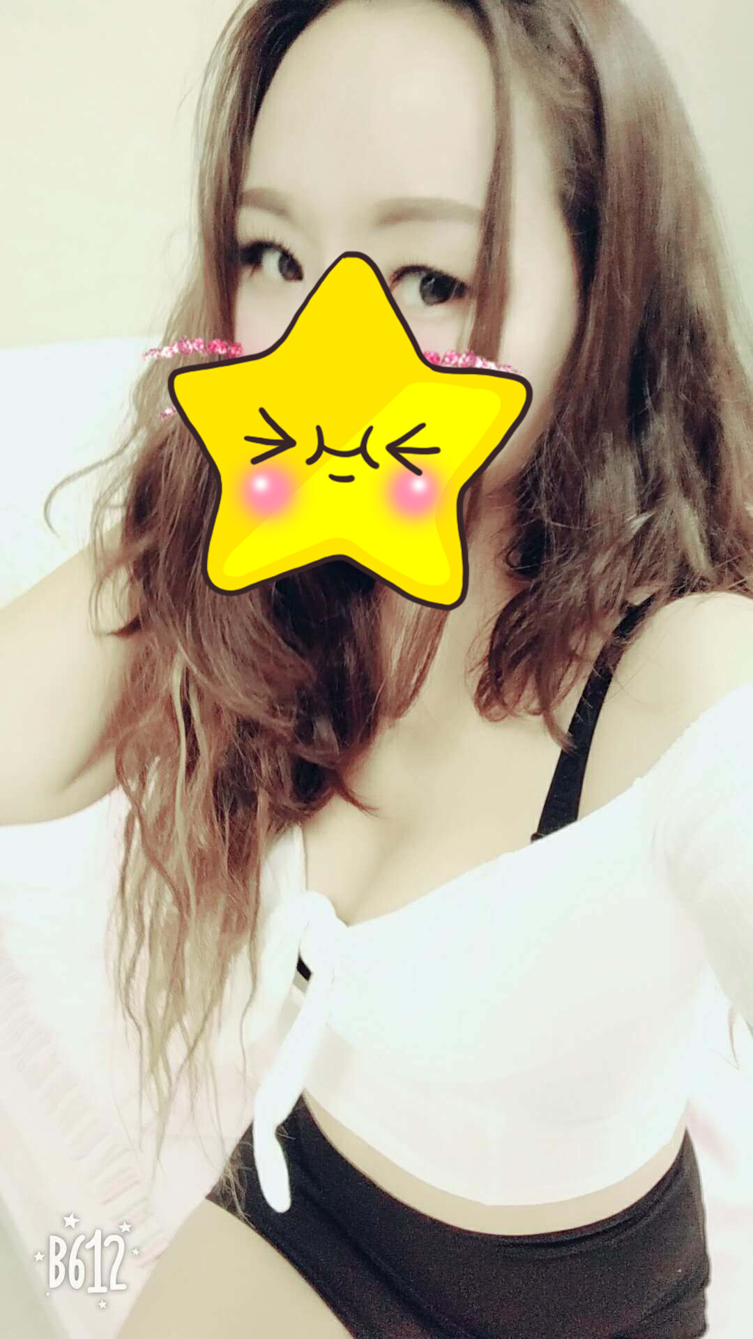 WeChat 圖片_20180613181934_副本.jpg