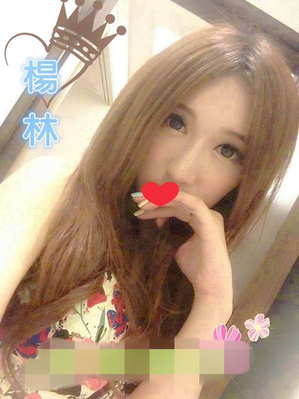 楊琳4011006-2.jpg