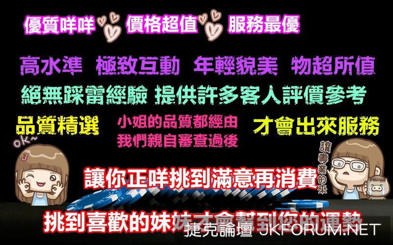 030857v4uh9ucgzujfqg3b.jpg