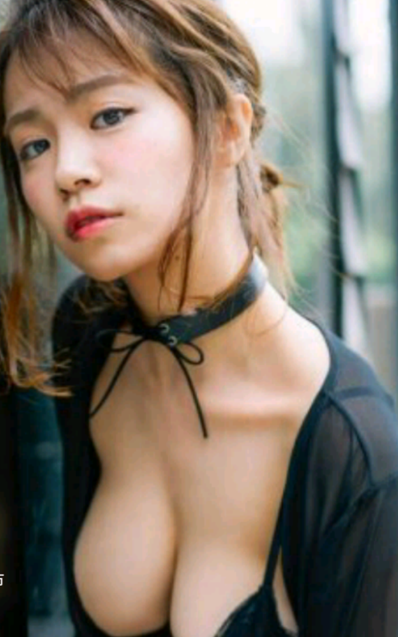 Screenshot_2018-06-09-21-44-19.png
