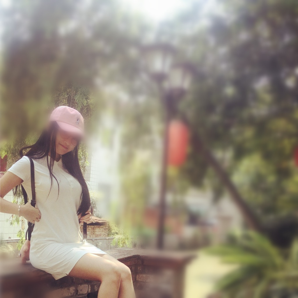 005yJxUOgy1fghhmim6vkj31ot1othdt (1)_副本.jpg