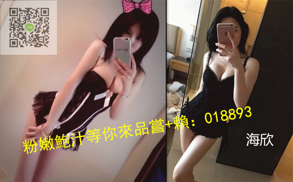 412.gif