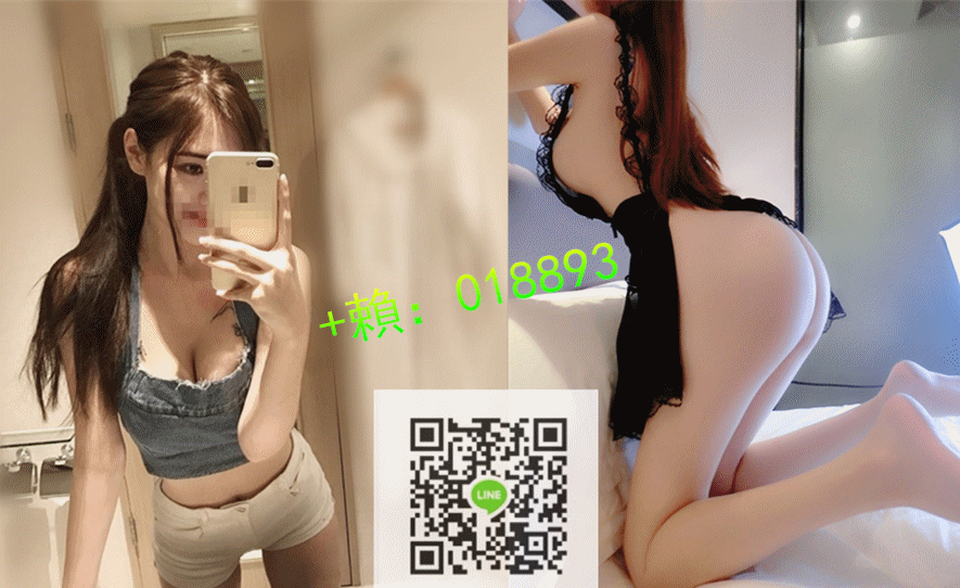 520.gif