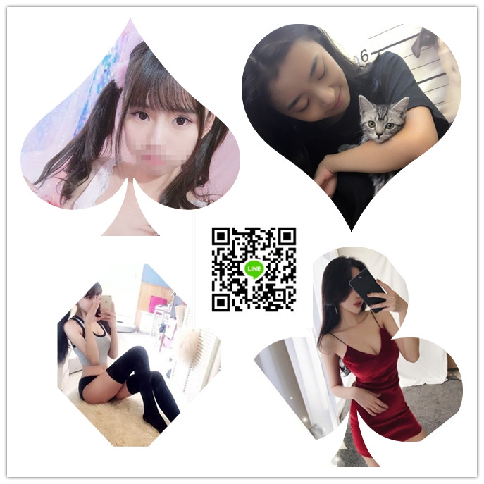 messageImage_1526107461466 - 複製_副本.jpg