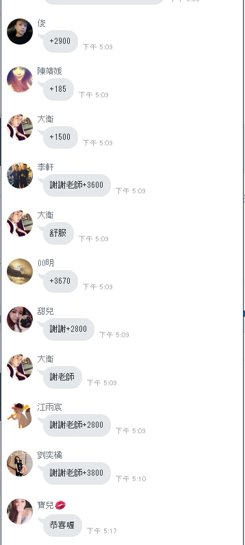 1526980947167.jpg
