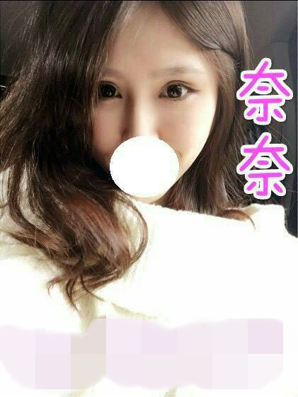 奈奈12.jpg