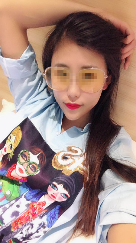 WeChat 圖片_201806141543453_副本.jpg