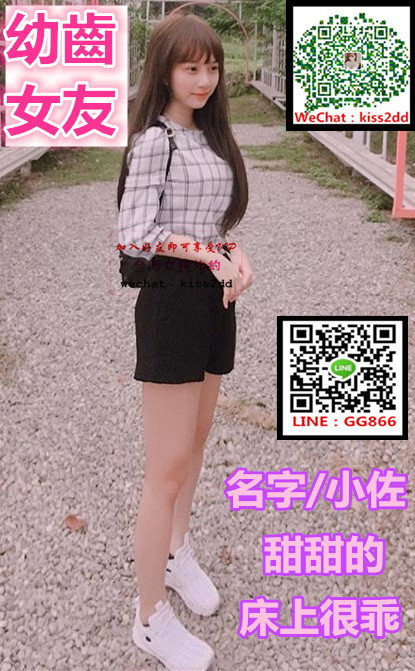 162632k7tn6nnjnhyhh66h_副本_副本.jpg