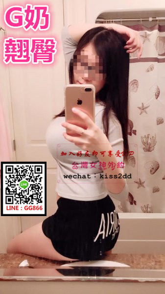 1522828228ut9q2_副本_副本.jpg
