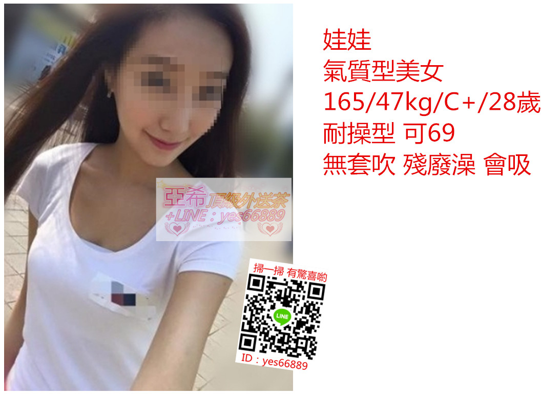1529005767243.jpg