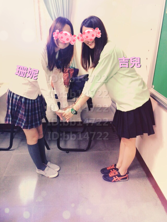 高雄試車學生.jpg