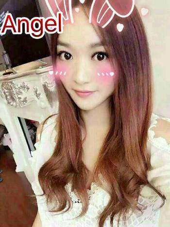 angel.jpg