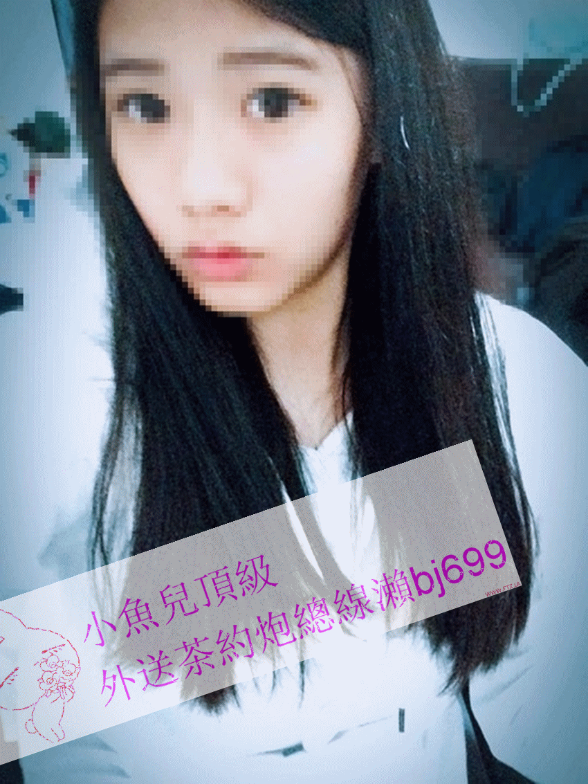 琪琪  (6)_副本.gif
