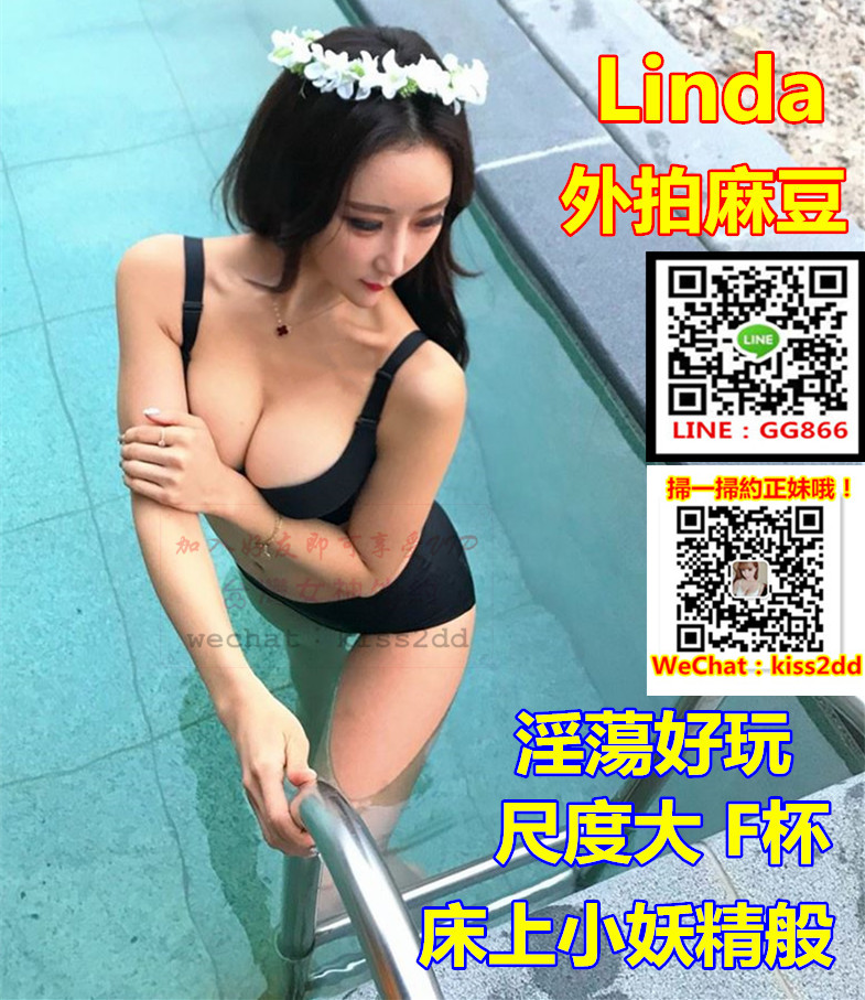 24900151_1005912066213718_1151751294859119574_n_副本_副本.jpg