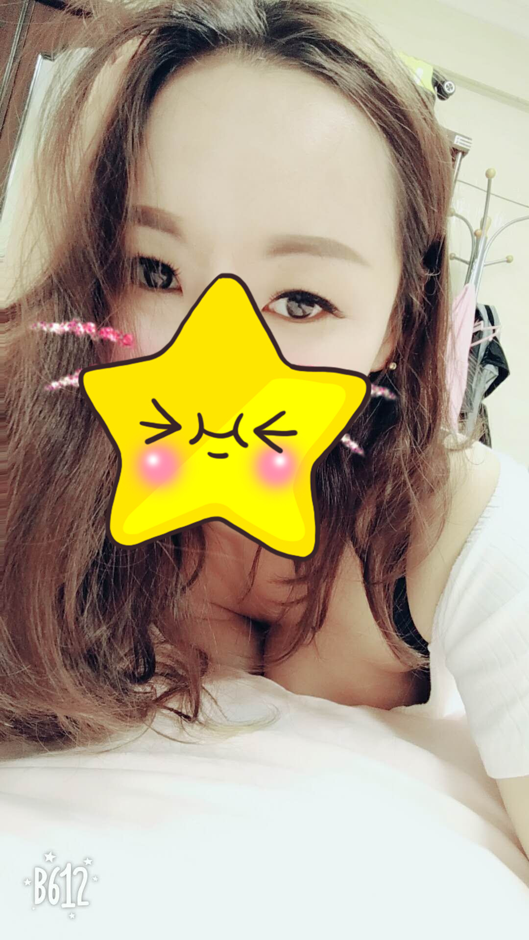 WeChat 圖片_20180613182118_副本.jpg