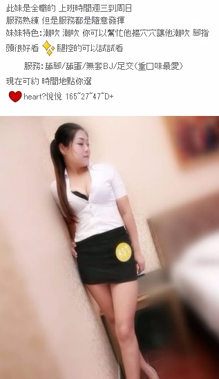 1528819062667.jpg