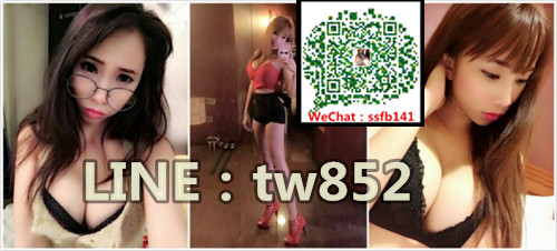 151445yqn9nr8n6848b3qr.jpg.thumb_副本_副本.jpg