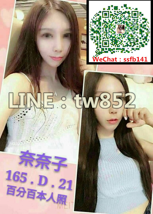 151508rp3m03z8mpp8lzmw.jpg.thumb_副本_副本.jpg