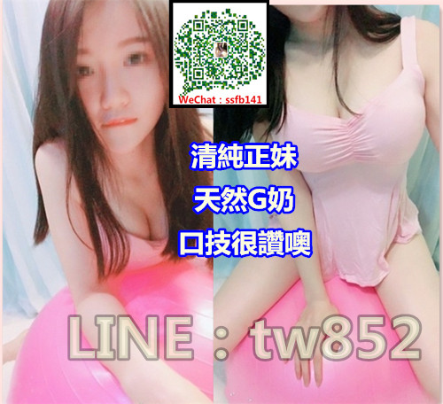 154132u2dupvebyh3zreop_副本_副本.jpg