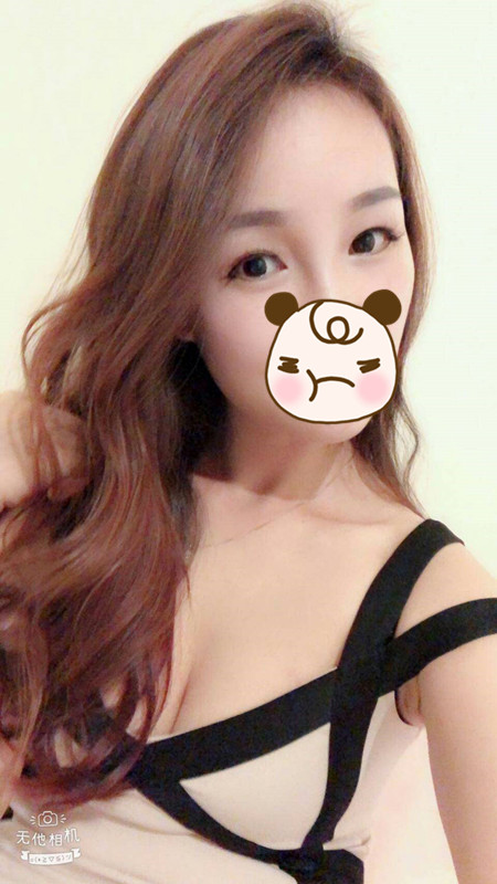 95740_副本.jpg