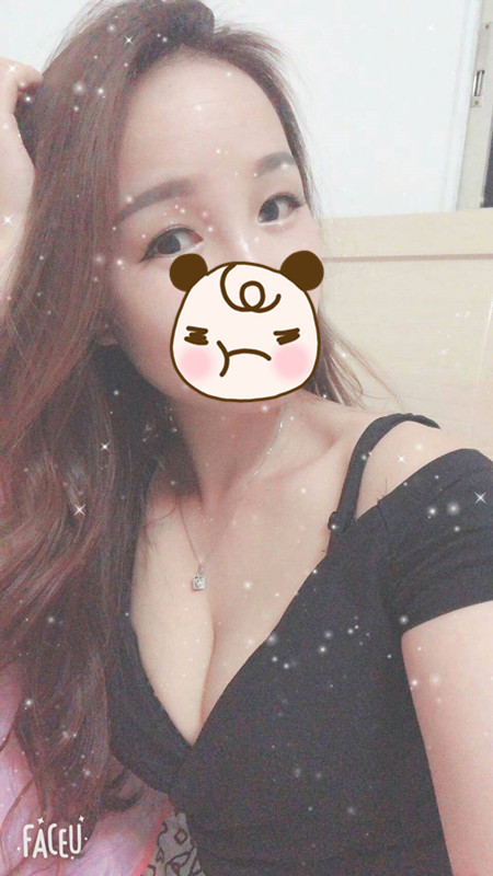 95741_副本.jpg