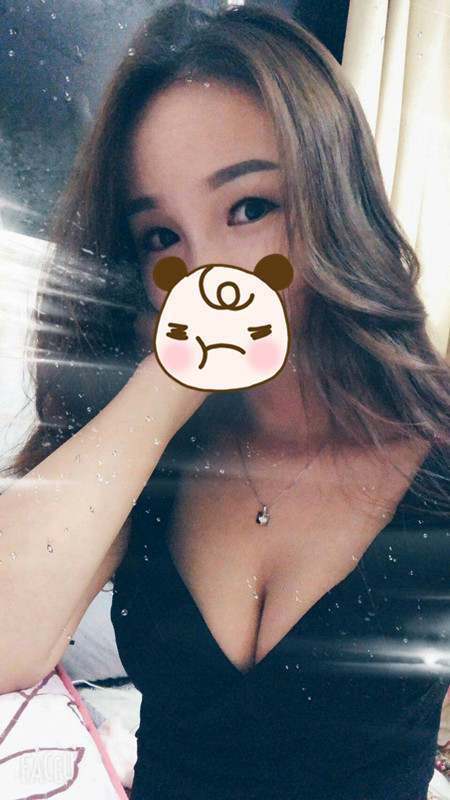 95742_副本.jpg
