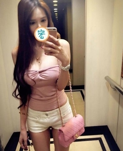 #薔薇  165 49 D 25歲  外柔內騷 服務到位 叫床到位 挑逗到位 床上配合度超級高 淫蕩.jpg