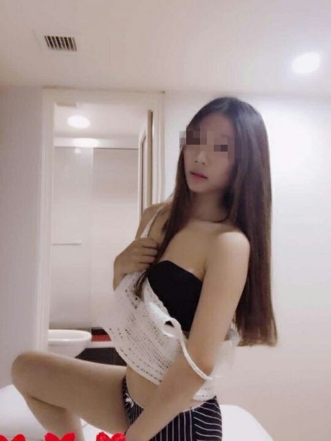 #芙安  162 45 C 24y.jpg