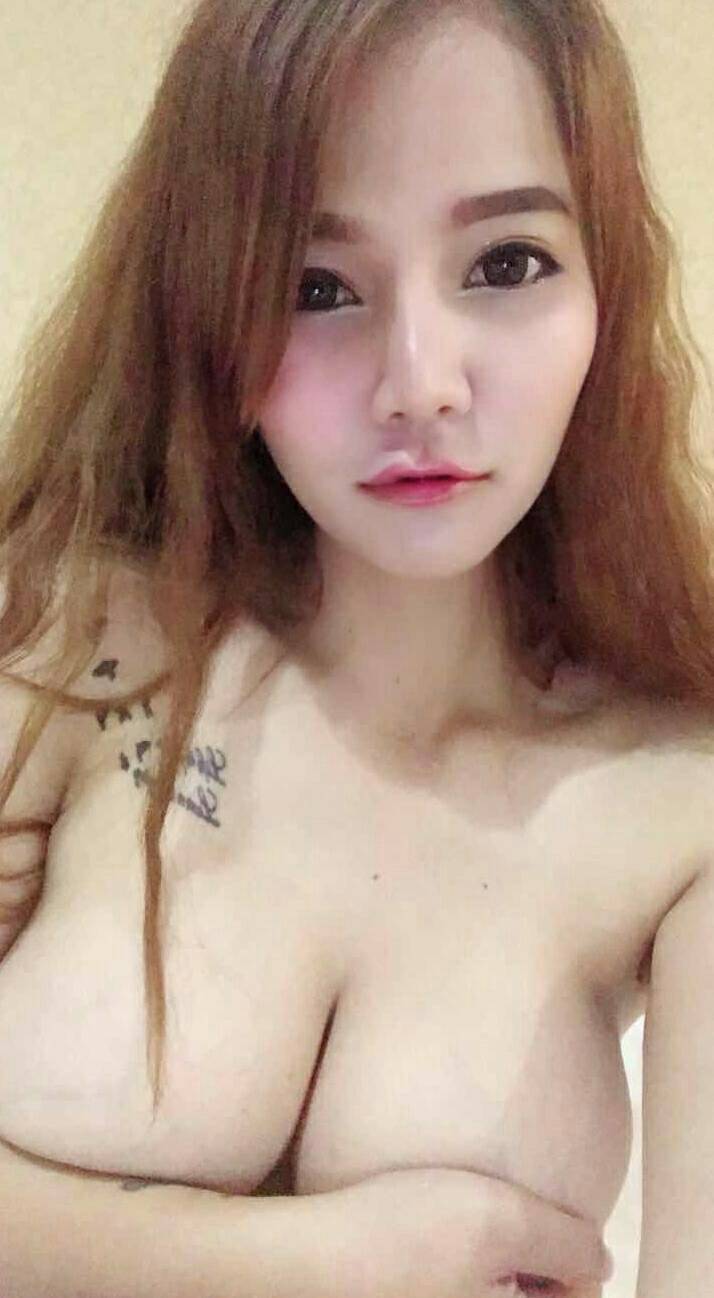 優格1.jpg