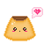 35_duddn0521.gif