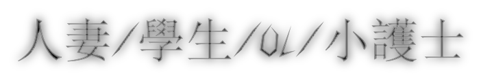 cooltext290291067789351.gif