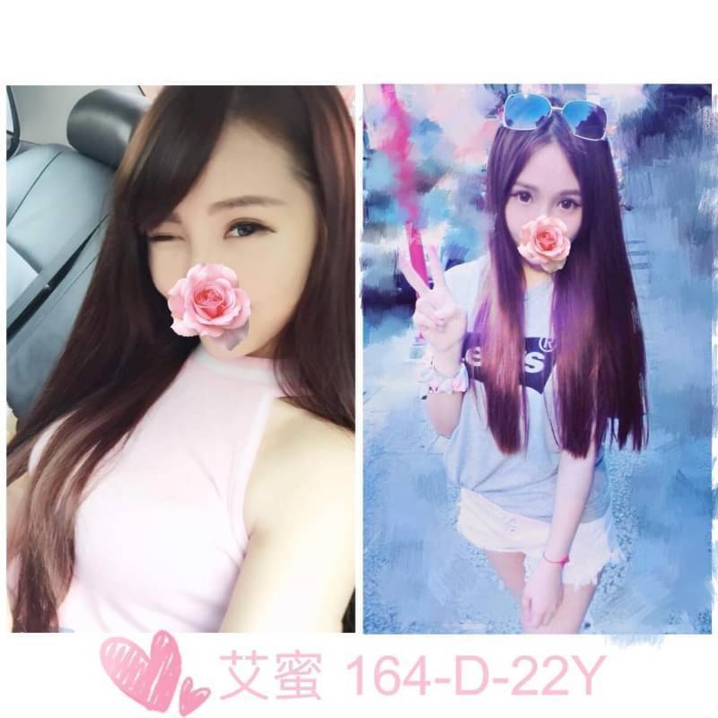 91d974c10f5a2b3b9d8ac42e1817c98c278289c.jpg