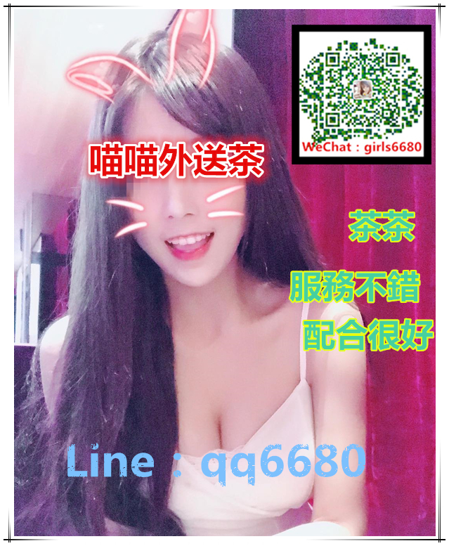 44b.jpg