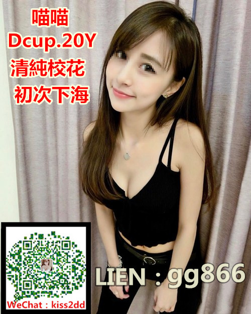 WeChat 圖片_20180503150215_副本.jpg