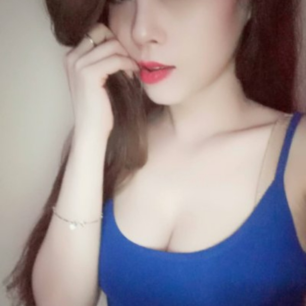1529132800146.jpg