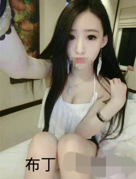 布丁35.jpg