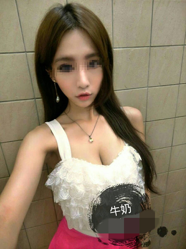 曼-牛奶20.jpg