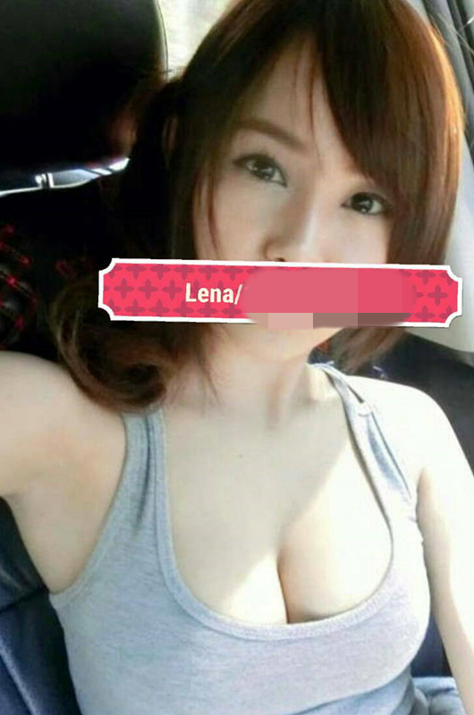 Lena 12.jpg