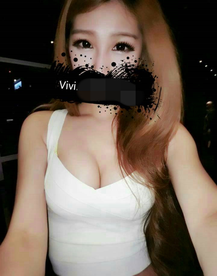 VIVI 20.jpg