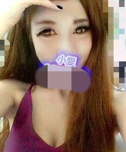 小愛10.jpg
