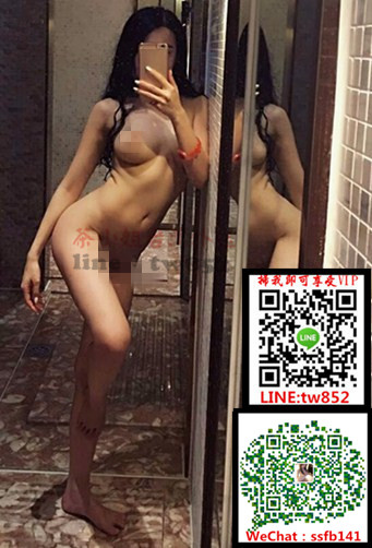 222655h2k4b4120hknc4vz_副本_副本.jpg