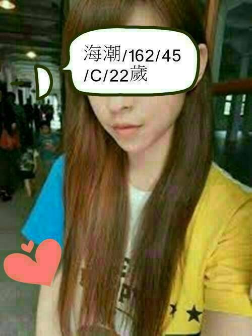 1529127738069.jpg