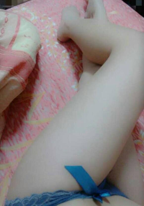 QQ图片20170629151733.jpg
