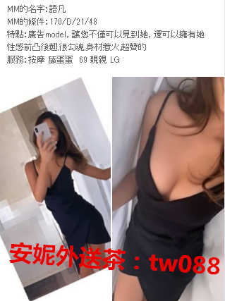 搜狗截图18年06月01日1627_49_副本.png