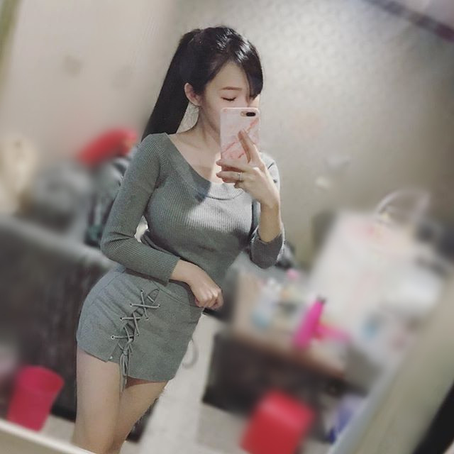 192451q98w858tpppwxzh5.jpg