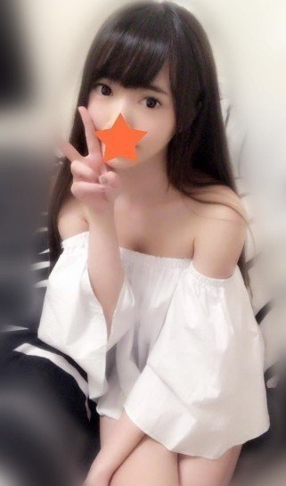 192248jknb2micy0myapdi.jpg