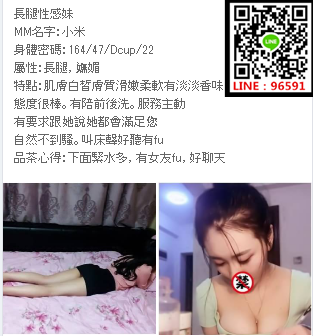 微信截图_20180104185423.png