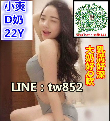 234319chkfy7hd6x3pd0x9_副本_副本.jpg